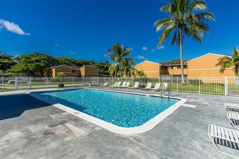 8073 NW 71st Court Tamarac FL 33321