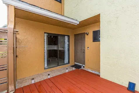8073 NW 71st Court Tamarac FL 33321