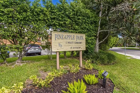 8073 NW 71st Court Tamarac FL 33321