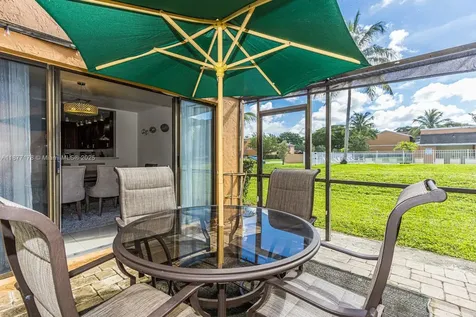 8073 NW 71st Court Tamarac FL 33321