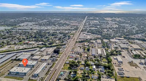9310 Ulmerton Road Largo FL 33773