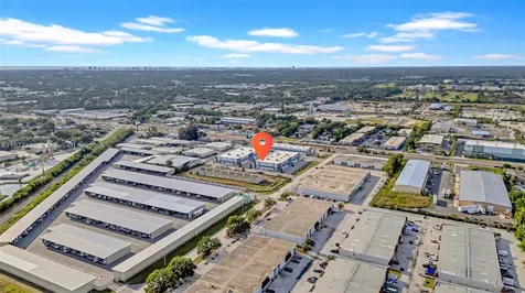 9310 Ulmerton Road Largo FL 33773