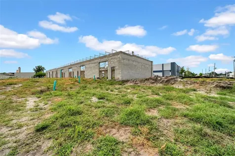 9310 Ulmerton Road Largo FL 33773