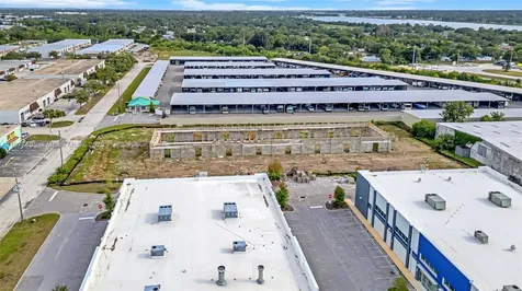 9310 Ulmerton Road Largo FL 33773