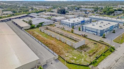 9310 Ulmerton Road Largo FL 33773