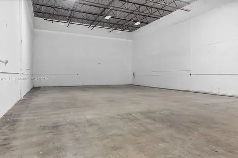 1700 NW 82nd Avenue Doral FL 33126
