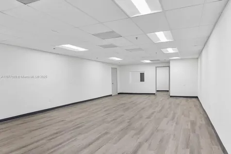 1700 NW 82nd Avenue Doral FL 33126