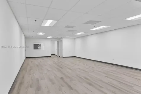 1700 NW 82nd Avenue Doral FL 33126
