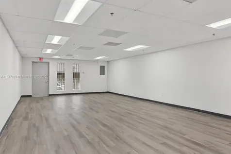 1700 NW 82nd Avenue Doral FL 33126