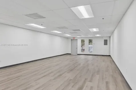 1700 NW 82nd Avenue Doral FL 33126