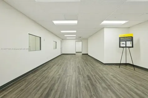 2273 NW 82nd Avenue Doral FL 33122