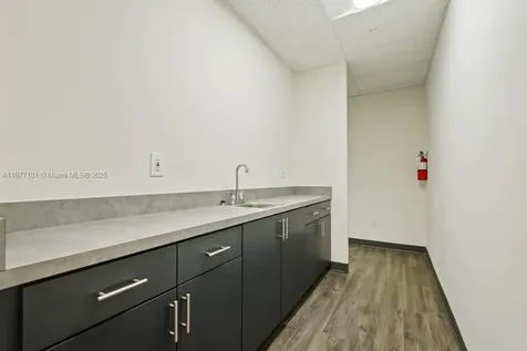 2273 NW 82nd Avenue Doral FL 33122