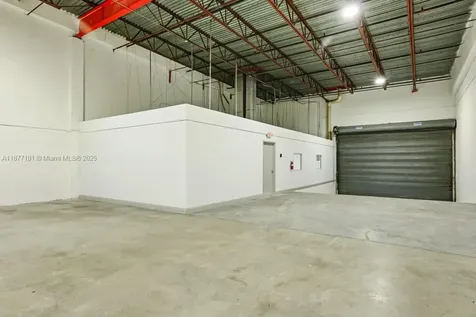 2273 NW 82nd Avenue Doral FL 33122