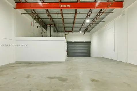 2273 NW 82nd Avenue Doral FL 33122