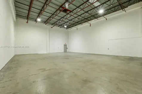 2273 NW 82nd Avenue Doral FL 33122