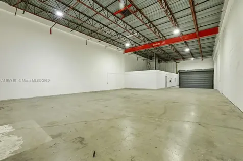 2273 NW 82nd Avenue Doral FL 33122