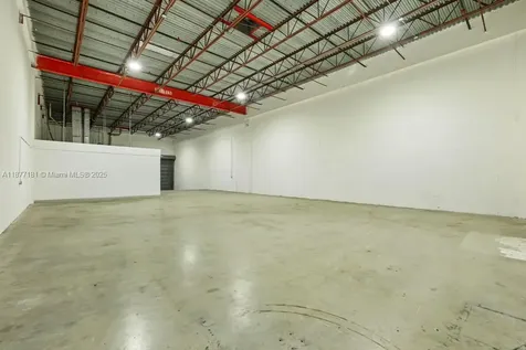 2273 NW 82nd Avenue Doral FL 33122