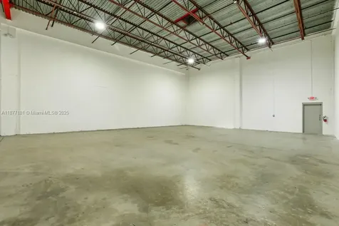 2273 NW 82nd Avenue Doral FL 33122