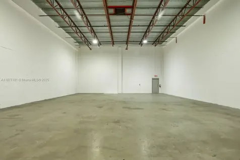 2273 NW 82nd Avenue Doral FL 33122