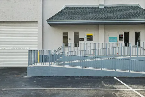 2273 NW 82nd Avenue Doral FL 33122
