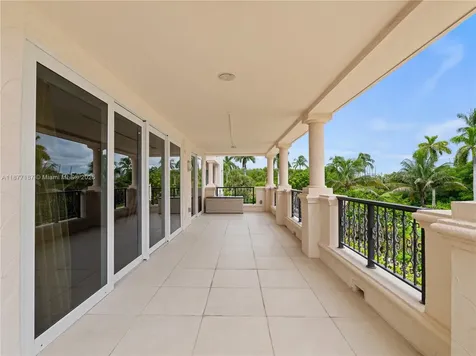 8011 Fisher Island Drive Miami Beach FL 33109
