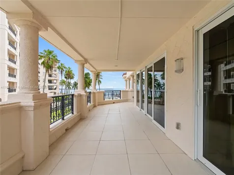 8011 Fisher Island Drive Miami Beach FL 33109