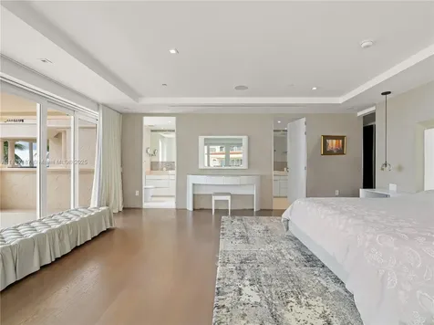 8011 Fisher Island Drive Miami Beach FL 33109