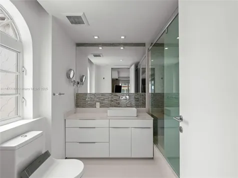 8011 Fisher Island Drive Miami Beach FL 33109