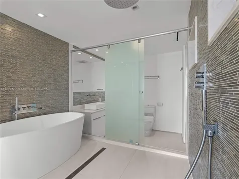 8011 Fisher Island Drive Miami Beach FL 33109