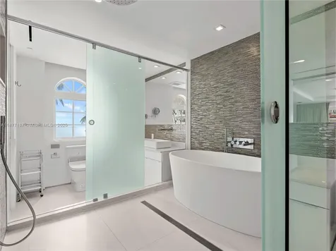 8011 Fisher Island Drive Miami Beach FL 33109