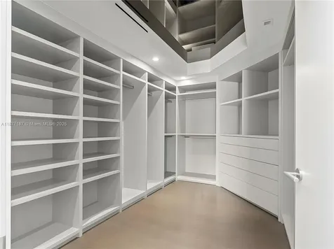 8011 Fisher Island Drive Miami Beach FL 33109