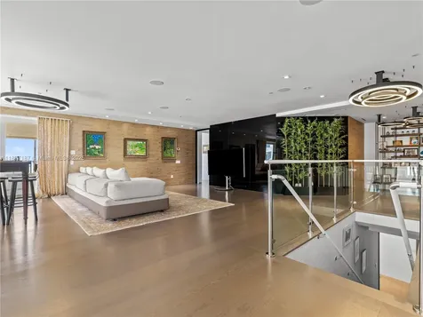 8011 Fisher Island Drive Miami Beach FL 33109