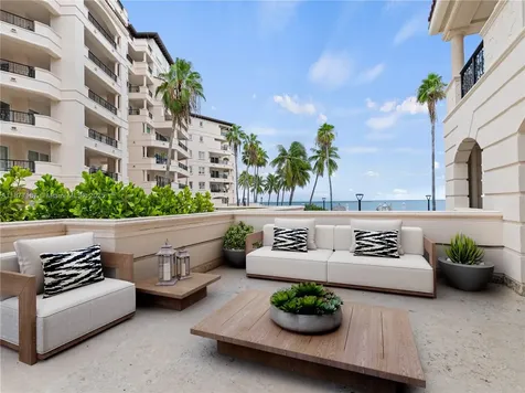 8011 Fisher Island Drive Miami Beach FL 33109