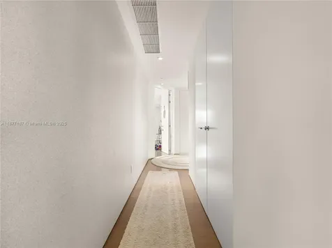 8011 Fisher Island Drive Miami Beach FL 33109