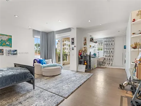 8011 Fisher Island Drive Miami Beach FL 33109