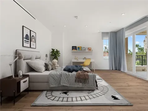 8011 Fisher Island Drive Miami Beach FL 33109