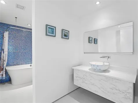 8011 Fisher Island Drive Miami Beach FL 33109