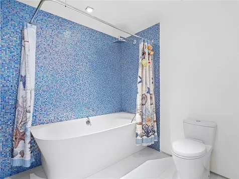 8011 Fisher Island Drive Miami Beach FL 33109