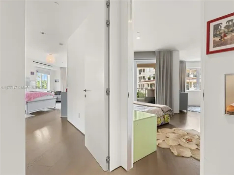 8011 Fisher Island Drive Miami Beach FL 33109