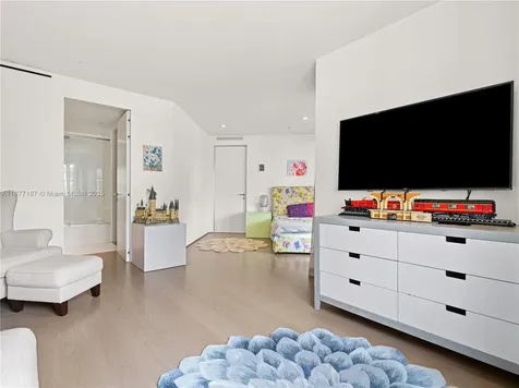 8011 Fisher Island Drive Miami Beach FL 33109