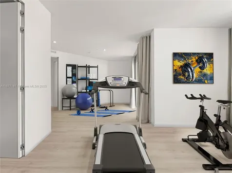 8011 Fisher Island Drive Miami Beach FL 33109