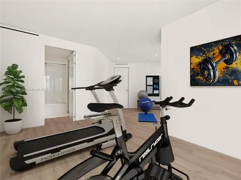 8011 Fisher Island Drive Miami Beach FL 33109