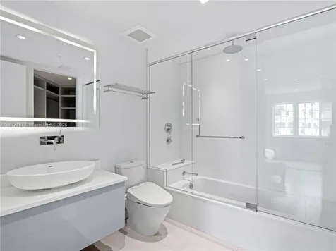 8011 Fisher Island Drive Miami Beach FL 33109
