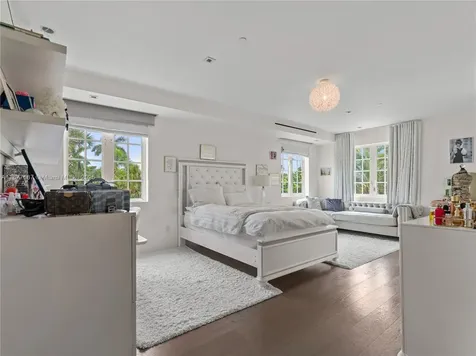 8011 Fisher Island Drive Miami Beach FL 33109