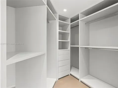 8011 Fisher Island Drive Miami Beach FL 33109