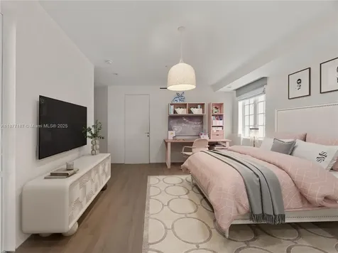 8011 Fisher Island Drive Miami Beach FL 33109