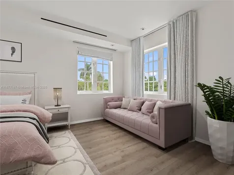 8011 Fisher Island Drive Miami Beach FL 33109