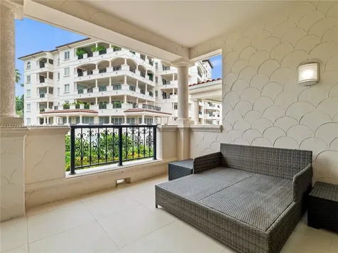 8011 Fisher Island Drive Miami Beach FL 33109