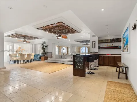 8011 Fisher Island Drive Miami Beach FL 33109