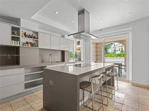 8011 Fisher Island Drive Miami Beach FL 33109